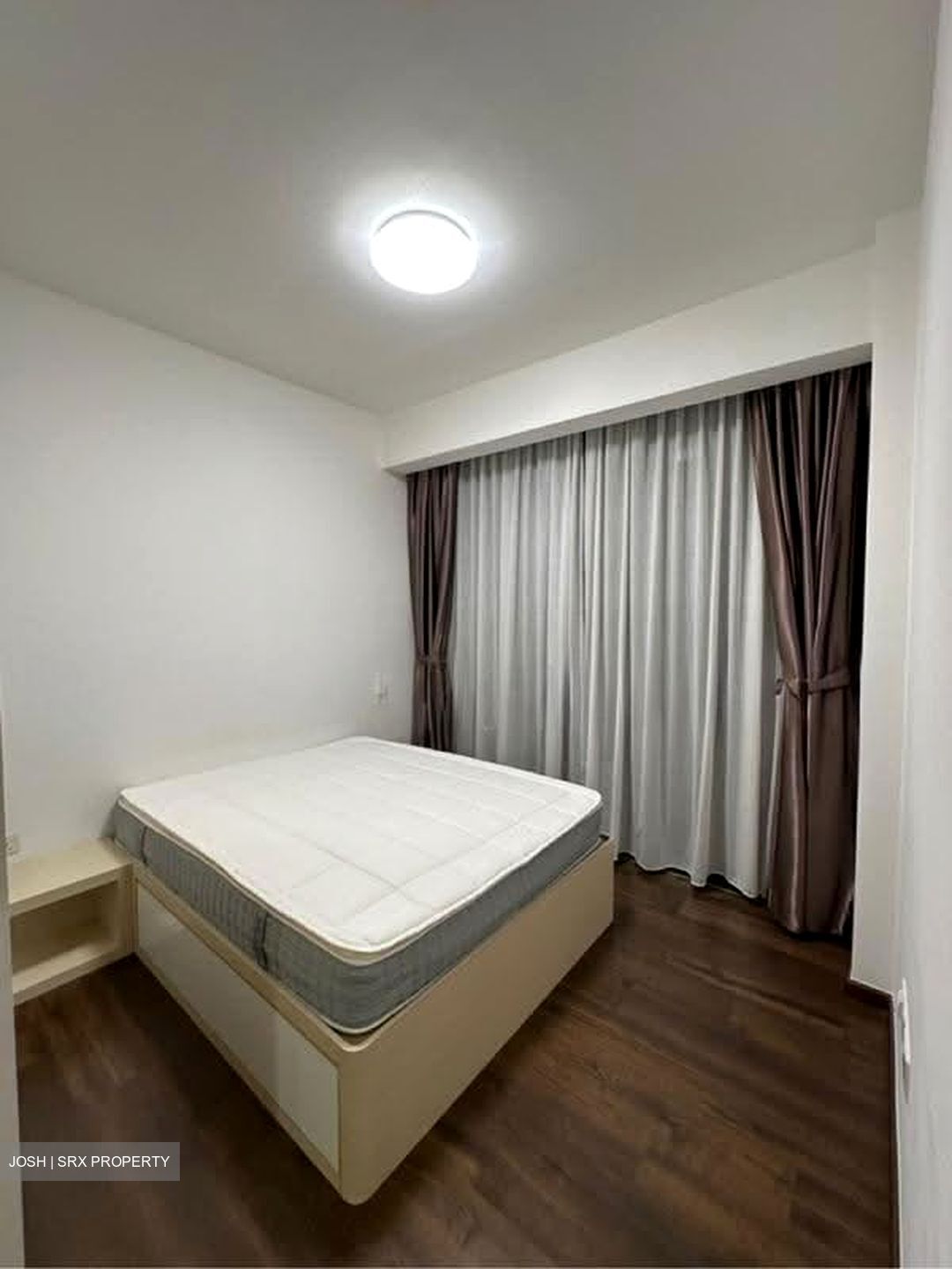 Compassvale Road (D19), Condominium #635507131